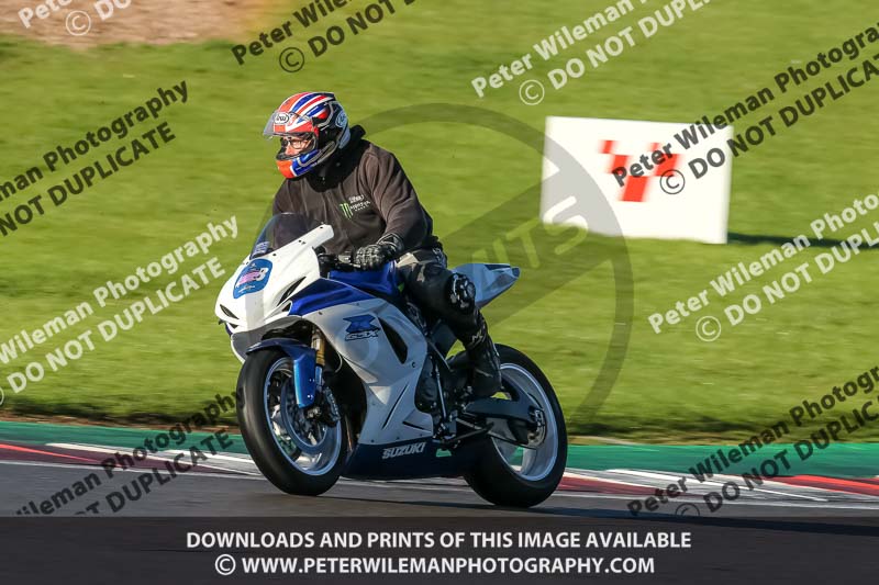 Donington;PJ Motorsport Photography 2020;donington no limits trackday;donington park photographs;donington trackday photographs;no limits trackdays;peter wileman photography;trackday digital images;trackday photos